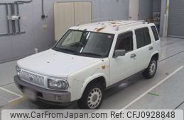 nissan rasheen 2000 -NISSAN--Rasheen GF-RFNB14--RFNB14-509977---NISSAN--Rasheen GF-RFNB14--RFNB14-509977-