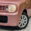 suzuki alto-lapin 2013 -SUZUKI--Alto Lapin DBA-HE22S--HE22S-413110---SUZUKI--Alto Lapin DBA-HE22S--HE22S-413110- image 13