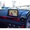fiat fiat-others 2019 -FIAT 【愛媛 301】--Fiat NF2EK--JC8NF2EK600143166---FIAT 【愛媛 301】--Fiat NF2EK--JC8NF2EK600143166- image 11