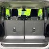 suzuki jimny 2023 CFJ1776762 image 10