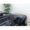 nissan 180sx 1995 CFJ1739219 image 29