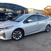 toyota prius-phv 2017 -TOYOTA--Prius PHV ZVW52--3017123---TOYOTA--Prius PHV ZVW52--3017123- image 18