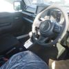 suzuki jimny-sierra 2025 -SUZUKI 【名古屋 508の5813】--Jimny Sierra JB74W-238334---SUZUKI 【名古屋 508の5813】--Jimny Sierra JB74W-238334- image 4