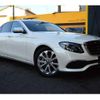 mercedes-benz e-class 2017 quick_quick_RBA-213071_WDD2130712A251239 image 1