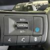 nissan serena 2023 -NISSAN--Serena 5BA-FC28--FC28-022892---NISSAN--Serena 5BA-FC28--FC28-022892- image 6