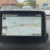 mazda demio 2015 quick_quick_DJ5FS_DJ5FS-142078 image 14
