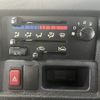 subaru sambar-truck 2010 -SUBARU--Samber Truck EBD-TT2--TT2-476329---SUBARU--Samber Truck EBD-TT2--TT2-476329- image 15
