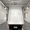 subaru sambar-truck 1997 CFJ1724879 image 5