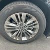 toyota alphard 2024 -TOYOTA--Alphard 3BA-AGH40W--AGH40-0016297---TOYOTA--Alphard 3BA-AGH40W--AGH40-0016297- image 7