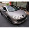 peugeot rcz 2011 -PEUGEOT--Peugeot RCZ ABA-T7R5F03--VF34J5FU8BP008236---PEUGEOT--Peugeot RCZ ABA-T7R5F03--VF34J5FU8BP008236- image 10