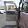 daihatsu tanto 2015 quick_quick_DBA-LA600S_LA600S-0304097 image 20