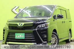 toyota voxy 2018 quick_quick_DAA-ZWR80W_ZWR80-0290908