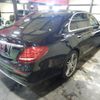 mercedes-benz e-class 2016 quick_quick_213045C_WDD2130452A120672 image 3