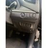 toyota harrier 2015 CFJ1864550 image 11