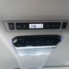 toyota vellfire 2010 CFJ1656631 image 16