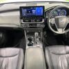 toyota crown-hybrid 2021 CFJ1781520 image 2