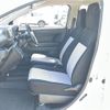 toyota pixis-epoch 2020 CFJ1828123 image 24