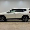 nissan x-trail 2018 -NISSAN--X-Trail DBA-NT32--NT32-086493---NISSAN--X-Trail DBA-NT32--NT32-086493- image 15