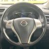 nissan x-trail 2013 -NISSAN--X-Trail DBA-NT32--NT32-004418---NISSAN--X-Trail DBA-NT32--NT32-004418- image 13