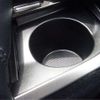 toyota alphard 2018 -TOYOTA 【成田 300】--Alphard AGH30W--AGH30-0168942---TOYOTA 【成田 300】--Alphard AGH30W--AGH30-0168942- image 6