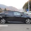 toyota prius-phv 2019 quick_quick_DLA-ZVW52_ZVW52-3146613 image 4