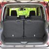 daihatsu cast 2016 quick_quick_DBA-LA250S_LA250S-0063352 image 8