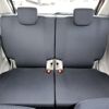 suzuki wagon-r 2012 -SUZUKI--Wagon R DBA-MH23S--MH23S-436957---SUZUKI--Wagon R DBA-MH23S--MH23S-436957- image 24
