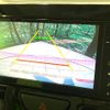 daihatsu tanto 2016 quick_quick_LA600S_LA600S-0440144 image 4