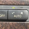 toyota mark-ii 1993 CFJ1579714 image 11