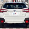 subaru xv 2017 -SUBARU--Subaru XV DBA-GT3--GT3-032290---SUBARU--Subaru XV DBA-GT3--GT3-032290- image 16