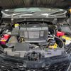 subaru forester 2019 CFJ1572358 image 18