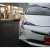 toyota prius 2016 -TOYOTA 【名古屋 32Cﾃ 117】--Prius DAA-ZVW51--ZVW51-6041634---TOYOTA 【名古屋 32Cﾃ 117】--Prius DAA-ZVW51--ZVW51-6041634- image 38