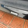 toyota sienta 2019 CFJ1572885 image 6