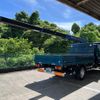 mitsubishi-fuso canter 2009 CFJ1441917 image 12