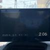 honda s660 2016 CFJ1501339 image 9
