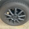 honda fit 2018 -HONDA--Fit DBA-GK3--GK3-1330639---HONDA--Fit DBA-GK3--GK3-1330639- image 7