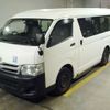 toyota hiace-wagon 2013 -TOYOTA--Hiace Wagon CBA-TRH219W--TRH219-0017413---TOYOTA--Hiace Wagon CBA-TRH219W--TRH219-0017413- image 1