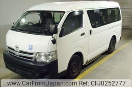 toyota hiace-wagon 2013 -TOYOTA--Hiace Wagon CBA-TRH219W--TRH219-0017413---TOYOTA--Hiace Wagon CBA-TRH219W--TRH219-0017413-