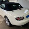 mazda roadster 2007 CFJ1668562 image 5