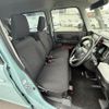 suzuki spacia 2022 CFJ1680536 image 16
