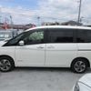 nissan serena 2022 -NISSAN--Serena HC27--HC27-030056---NISSAN--Serena HC27--HC27-030056- image 25