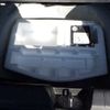 suzuki baleno 2019 NIKYO_BR41687 image 16