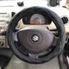suzuki mr-wagon 2006 CFJ1473307 image 8