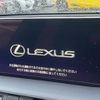 lexus es 2019 -LEXUS--Lexus ES 6AA-AXZH10--AXZH10-1009049---LEXUS--Lexus ES 6AA-AXZH10--AXZH10-1009049- image 5