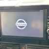 nissan roox 2020 quick_quick_B45A_B45A-0304499 image 3