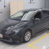 toyota corolla-touring-wagon 2021 -TOYOTA--Corolla Touring 3BA-ZRE212W--ZRE212W-6031744---TOYOTA--Corolla Touring 3BA-ZRE212W--ZRE212W-6031744- image 1