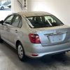 toyota corolla-axio 2016 -TOYOTA--Corolla Axio NRE161-0023846---TOYOTA--Corolla Axio NRE161-0023846- image 6