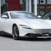 ferrari roma 2023 CFJ1585770 image 3