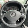 suzuki jimny 2007 -SUZUKI--Jimny ABA-JB23W--JB23W-514742---SUZUKI--Jimny ABA-JB23W--JB23W-514742- image 13