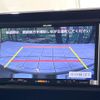 honda n-box 2018 quick_quick_JF3_JF3-1131095 image 4